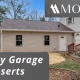 Luxury Garage Inserts - Virgina - Mosaicbuild com