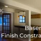 Mosaic Build - Virgina - Basement Finish Constractors - Mosaicbuild com