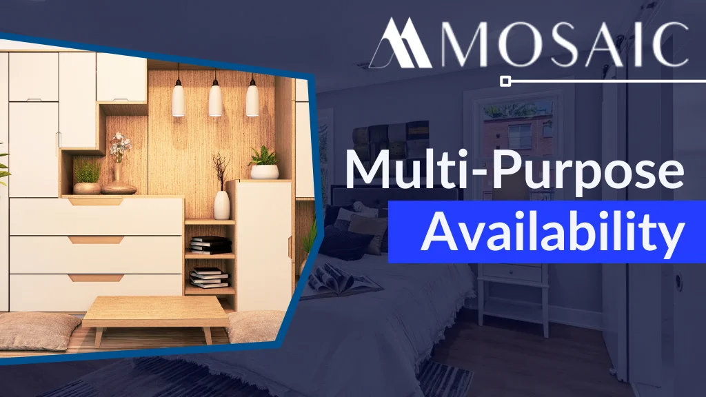 Multi Purpose Availability - Sterling - Mosaicbuild com
