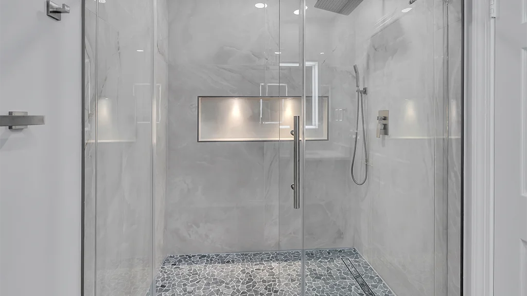Windy - Bathroom Design - Mosaicbuilt com