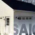 The Best Garage Addition Near Me Mosaic Design Build - Mosaicbuild com