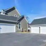 Garage Addition Contractor Near Me - Mosaicbuild com