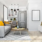 Room Addition Design Near Me - Fairfax County - Mosaicbuild com